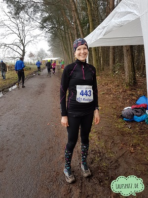 Https Www Heimatbund Seligenstadt De Shb 2017 2017 32 Shb Pdf