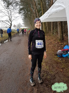 Rodgau 50 2018 Ultramarathon Ziel Twitterlauftreff Rodgau 50 2018 Ultramarathon Ziel Twitterlauftreff