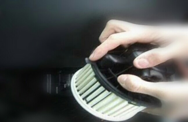 Penyebab AC Mobil Bunyi KrikKrik, Deteksi Dini Sebelum