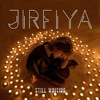 pochette JIRFIYA still waiting 2020