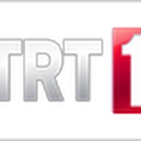 Trt logo. Trt 1. Турецкое телевидение трт 1. Trt 1. Hdrezka логотип.