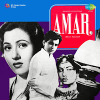 Itni Shakti Hame Dena Data Song Free Download Female Voice Itni Shakti Hame Dena Data Song Free Download Female Voice