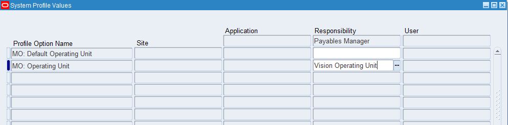 Настройка dhcp mikrotik. Pfsense openvpn. Option name. Dhcp options mikrotik. Pfsense openvpn.