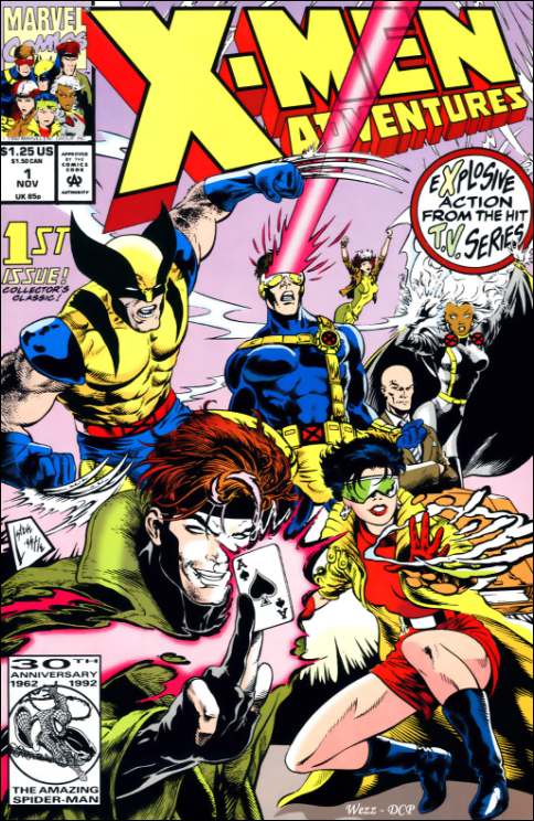 X-Men.png