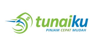 Tunaiku: Pinjaman Online Aman, Mudah dan Cepat Tunaiku: Pinjaman Online Aman, Mudah dan Cepat