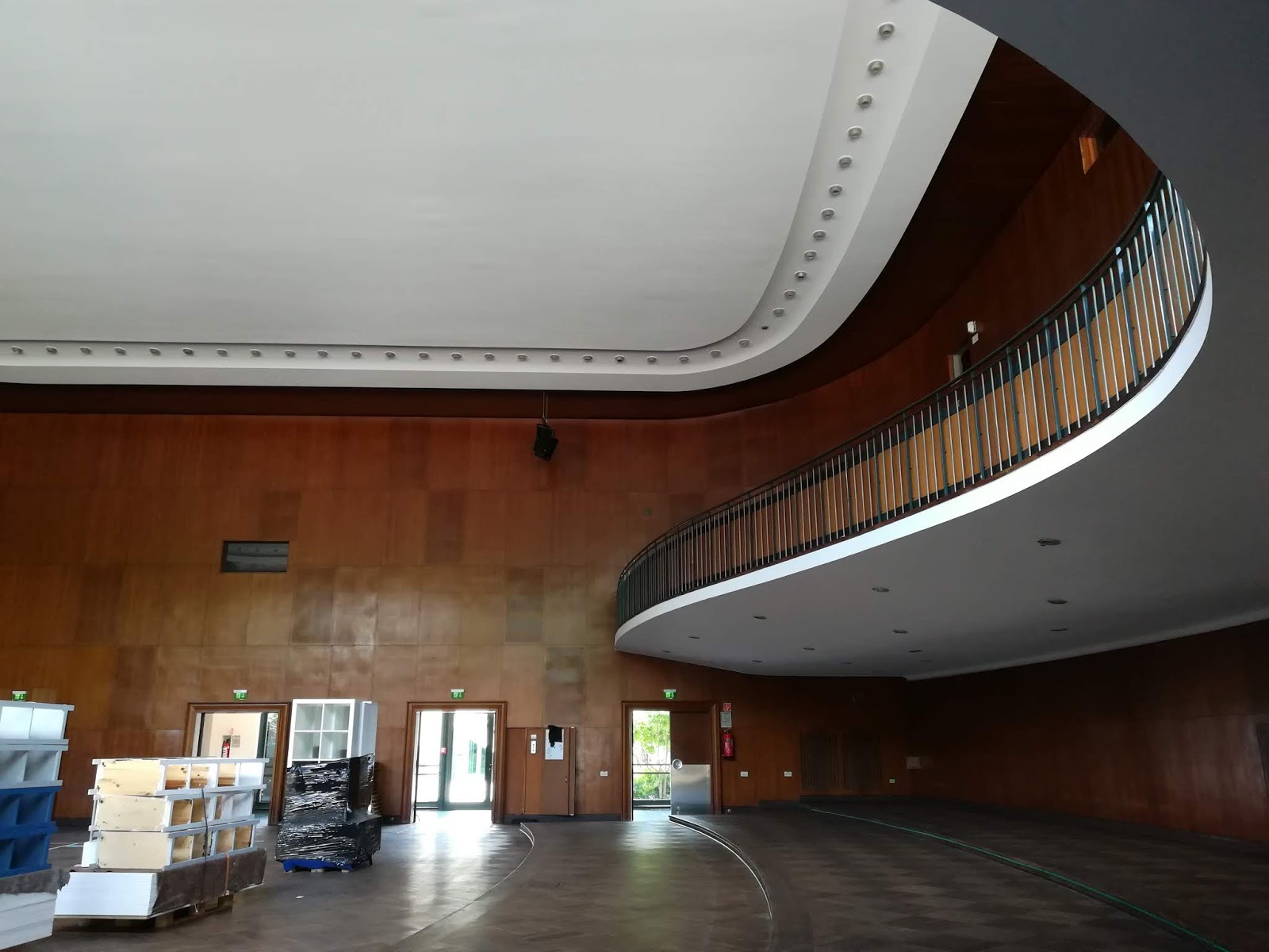 Leukamiehilfe Munchen E V Spende Fur Unsere Organisation