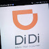  China's Giant Ride-Hailing Service Didi to Pilot the Central Bank's Digital Yuan