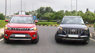 Braking System Braking System