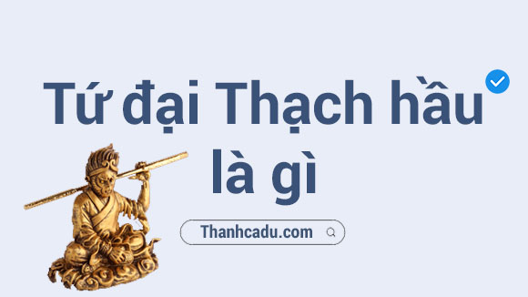 truyen tu dai than hau,thong bich vien hau trong tran dai chien phong than,phim tu ai than hau,tu dai than hau,phim xich khao ma hau,thong tuy vien hau phong than,gay nhu y cua luc nhi my hau,phim tu hau hon the