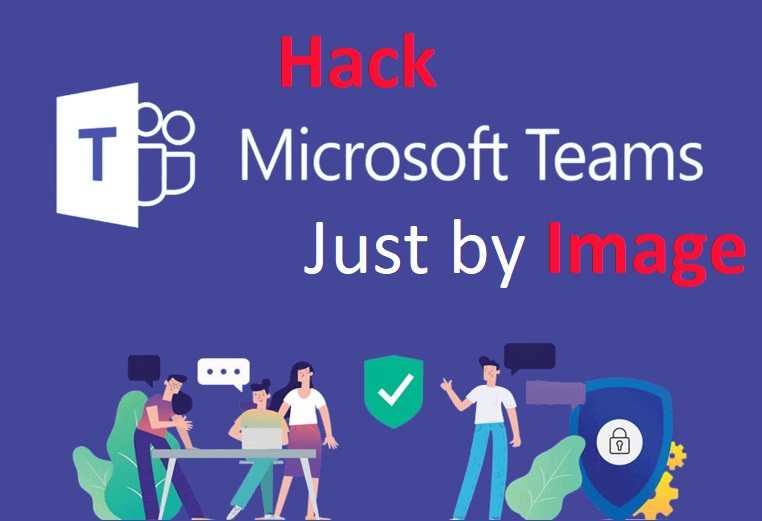 Microsoft Teams Hacks For Teachers