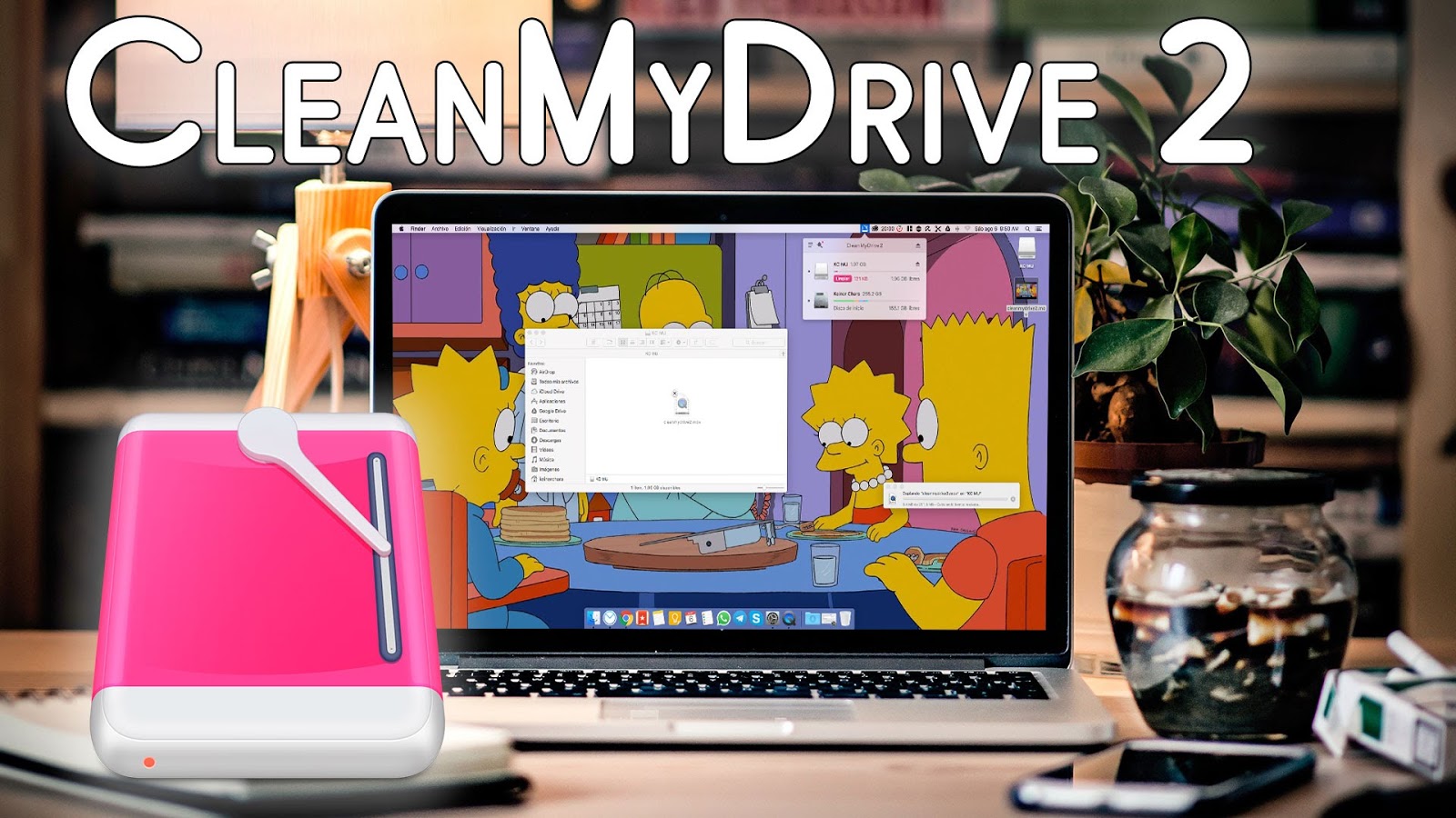 Cleanmymac x 4.0 4_ tnt dmg 2 Cleanmymac x 4.0 4_ tnt dmg 2