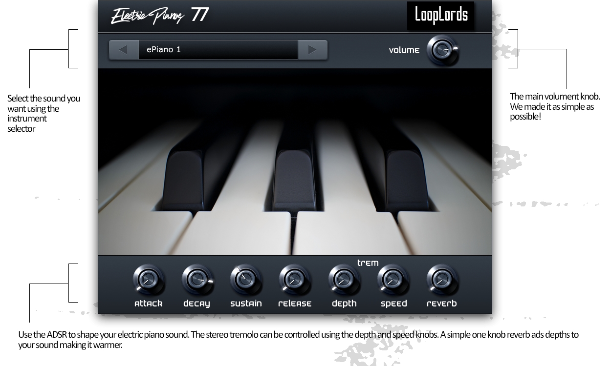 Plugins
