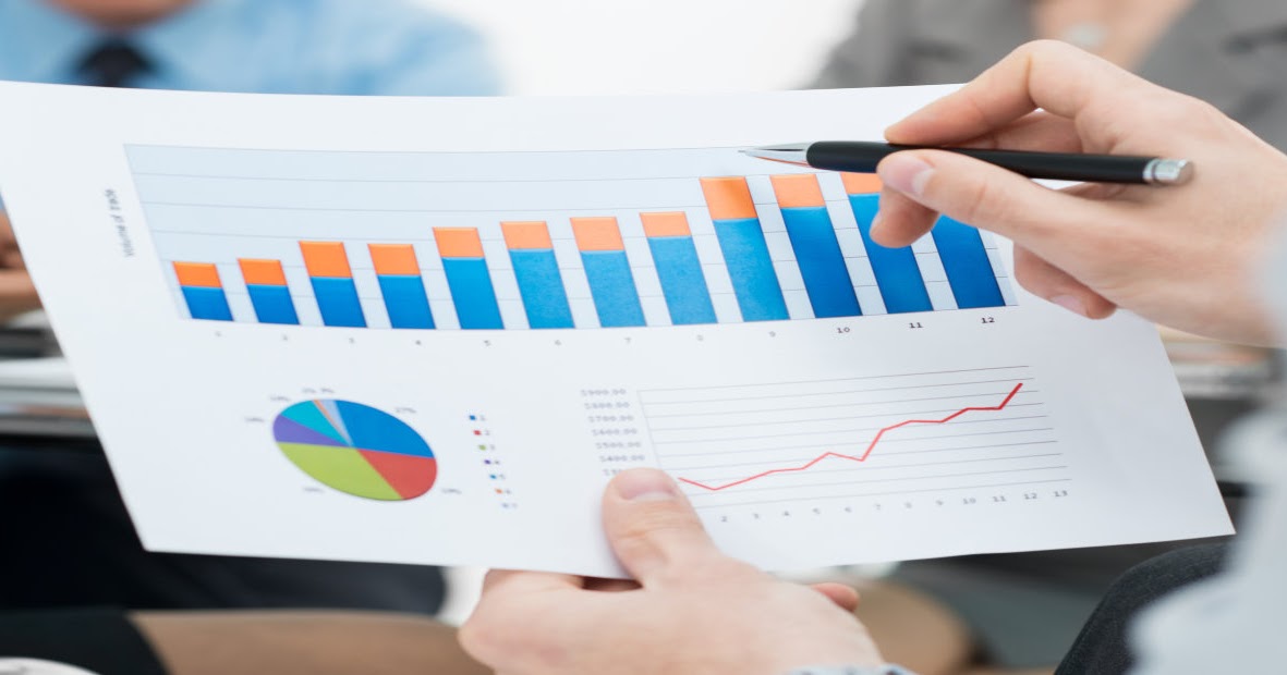 Отчетность компании. Ковид и онкозаболевания. Business report. Report recommending. Backup definition.