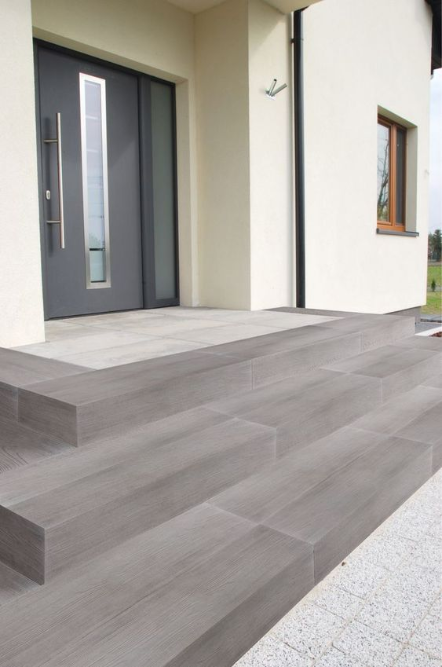 Panduan Memilih Warna Granit Untuk Teras Rumah Tukanggranit Com Panduan Memilih Warna Granit Untuk Teras Rumah Tukanggranit Com