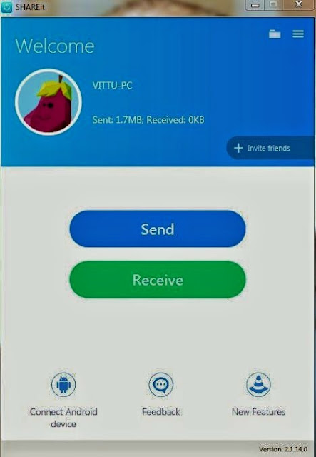 Shareit windows 10. Shareit фрукты. баг на деньги в приложении shareit. ветка shareit down blitz. нравится её фигура? реклама в shareit.