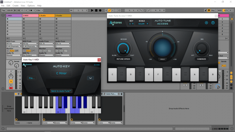 antares autotune torrent windows 8 antares autotune torrent windows 8