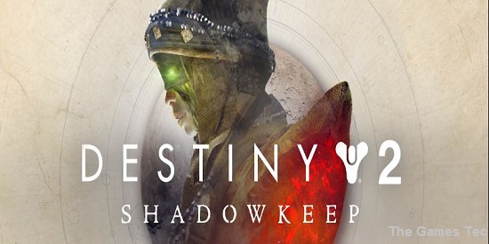 Destiny 2 Shadowkeep PC - How To Perform Finishing Moves - Destiny 2 ...