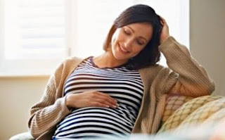 सपने में गर्भवती स्त्री देखना ▷ pregnant woman सपने में गर्भवती स्त्री देखना ▷ pregnant woman