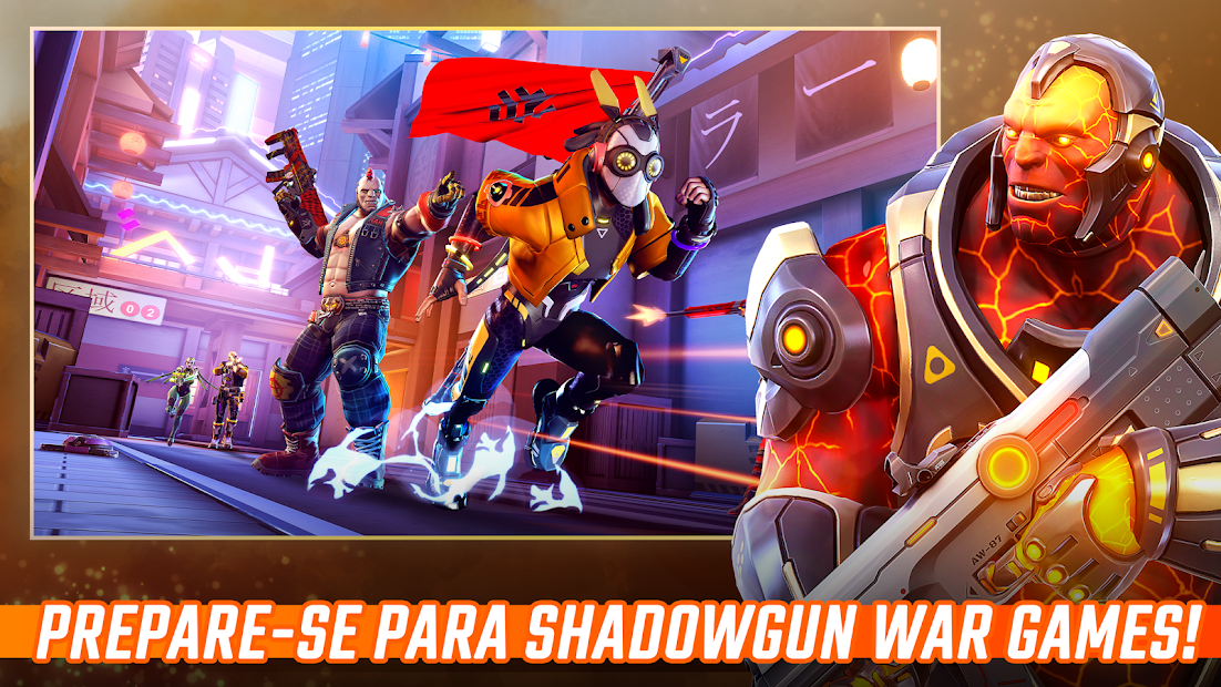 shadowgun war games download pc shadowgun war games download pc