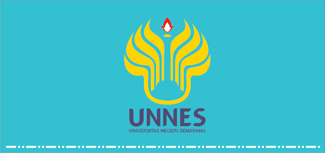 Pendaftaran Unnes Jenjang D3 S1 S2 S3 T A 2021 2022 Pendaftaran Mahasiswa