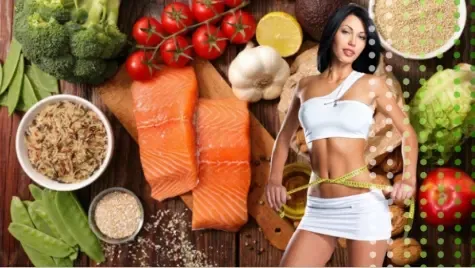 day to day diet plan for weight loss day to day diet plan for weight loss