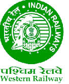 Western Railway-Bhavnagar Division Recruitment For Specialist & General Divisional Medical Officer Posts 2020