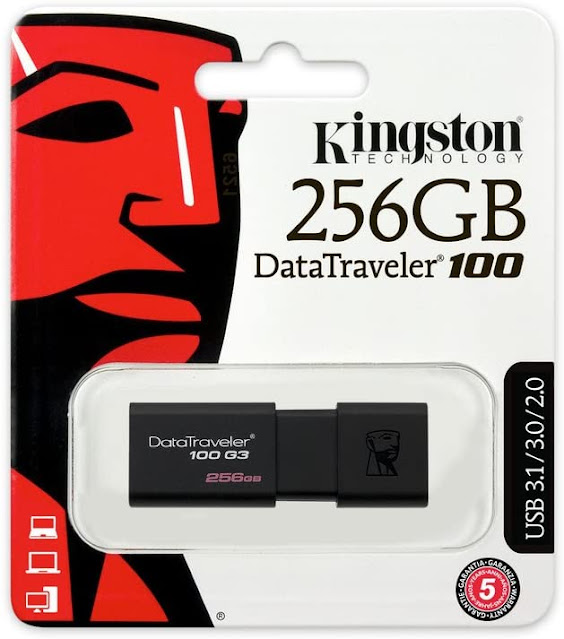 best data traveller and fast usb flash drive