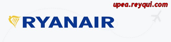 Ryanair (1985): Aerolínea irlandesa de bajo costo