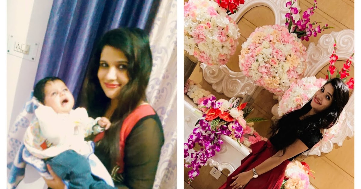 Weight loss at home after pregnancy