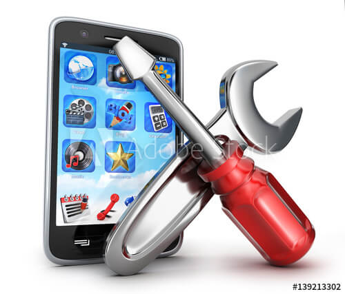 should we buy refurbished phone