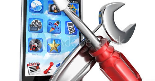 should we buy refurbished mobiles