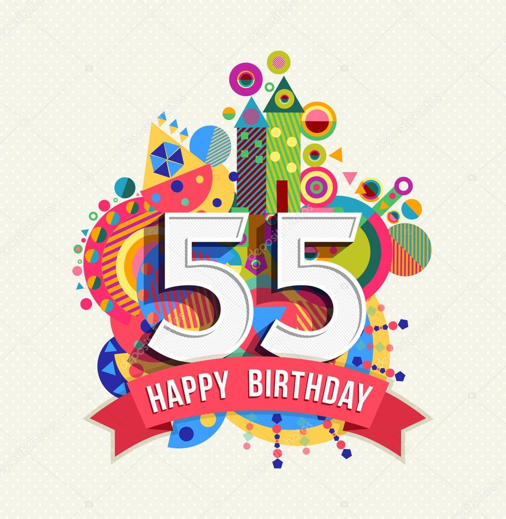 happy-55th-birthday-wishes-image