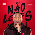 DOWNLOAD MP3 : Jey V - Não Leves A Mal (Trap Soul) [ 2020 ]