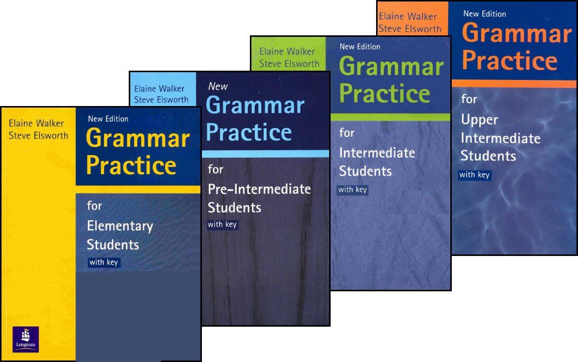 New Grammar Practice 4 Levels new-grammar-practice-4-levels