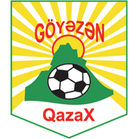 FK GYƏZƏN QAZAX