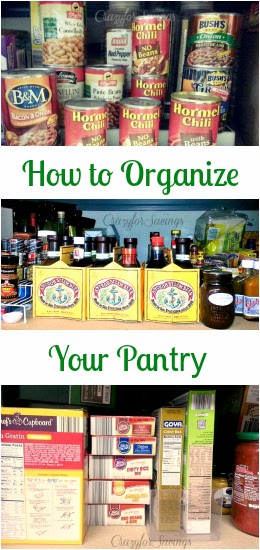 http://mbella77.blogspot.com/2013/02/stockpile-organization.html