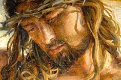 مجموعه شرايط لكورال ثيؤطوكوس 68a245c314a5aabcd0c2