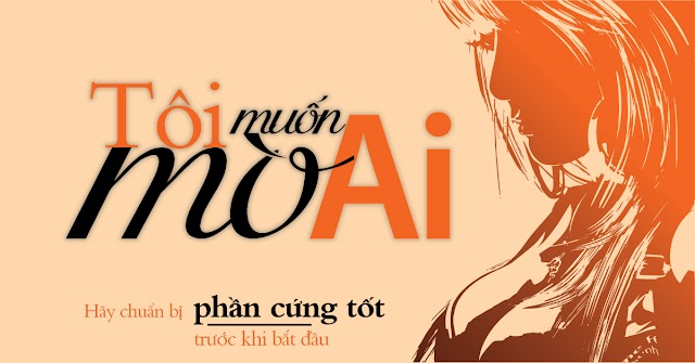 Con đường biết thiết kế illustrator ngắn nhất - dành cho người bắt đầu