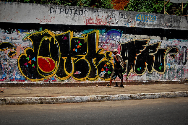 10s The Rise Of Graffiti In Saigon Riffs An Art Blog