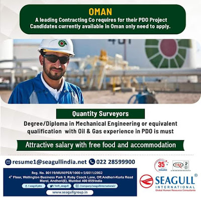 Gulf%2BJob%2BPaper %2B%25283%2529