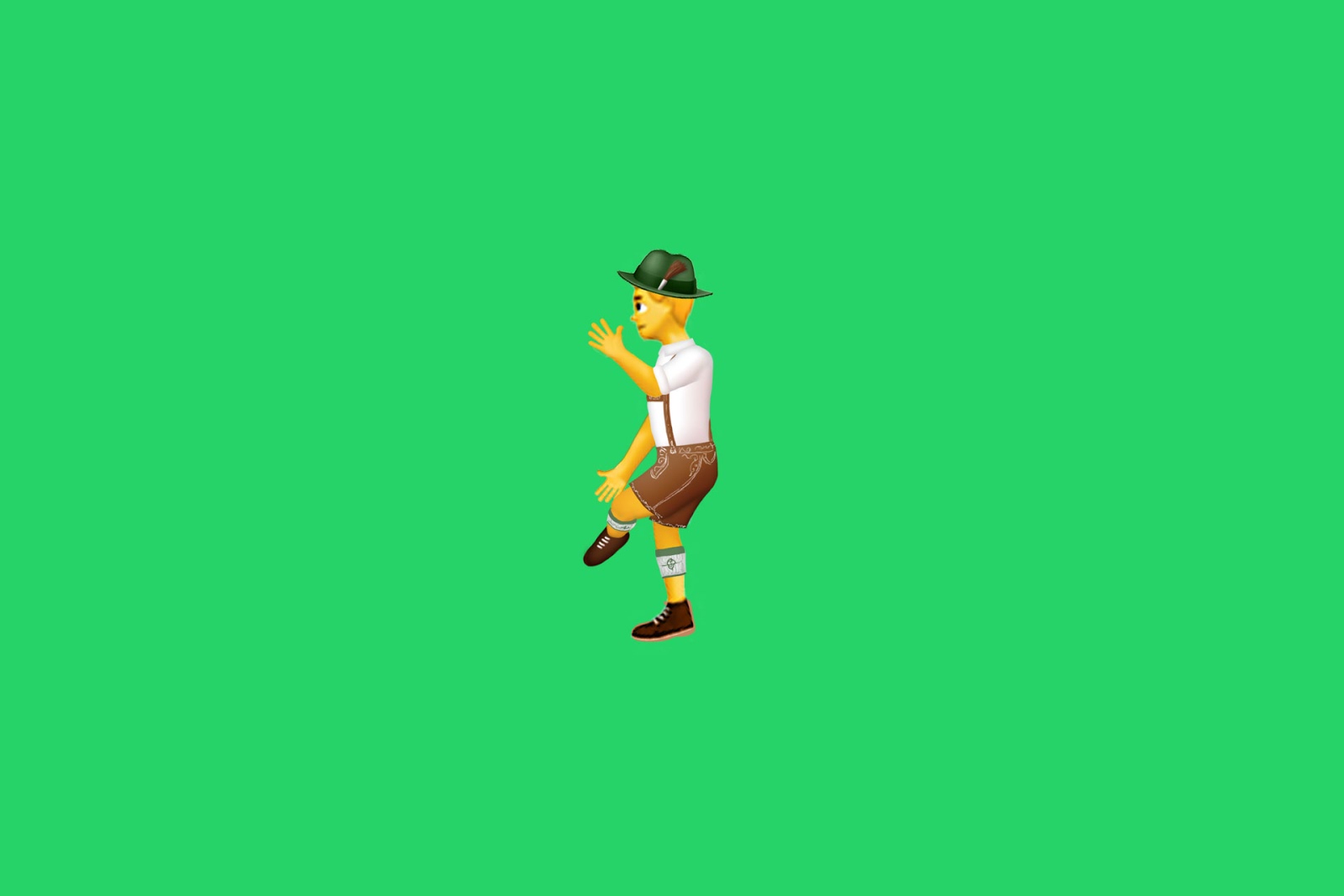 Aquarellkurs Motive Aus Der Aquarelle Von Gerhard Mitterbauer