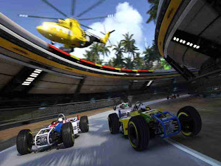 TrackMania Turbo Game Download Highly Compressed TrackMania Turbo Game Download Highly Compressed