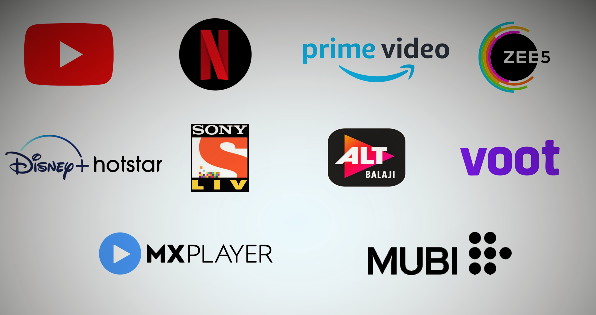 Is it the end of "Raw and Bold"  Series in India