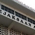 Respon Kejagung soal Usulan Adakan Tes TWK Bagi Pegawainya