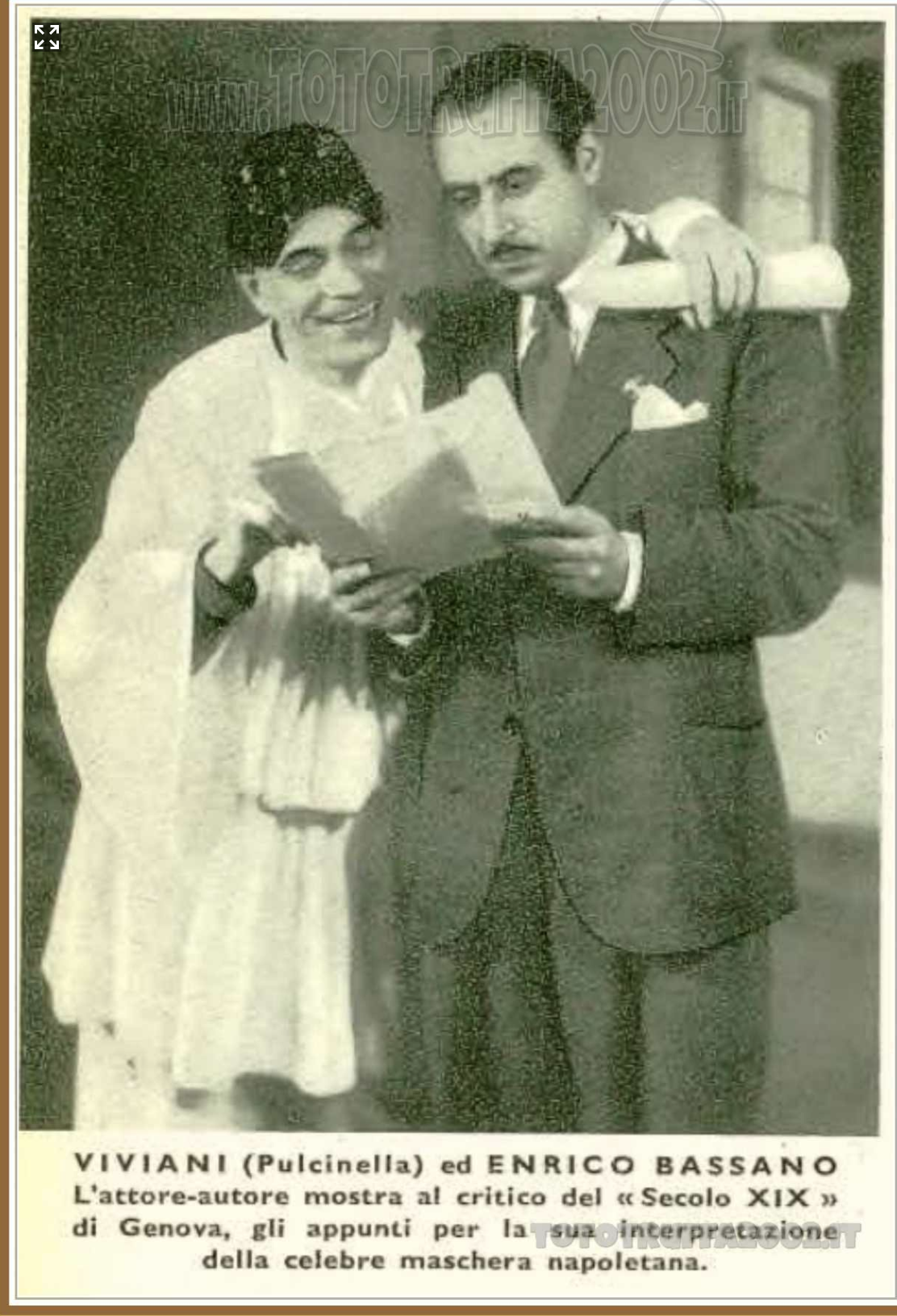 Pulcinella Cetrulo storia, immagini, disegni, musica, teatro, cinema e