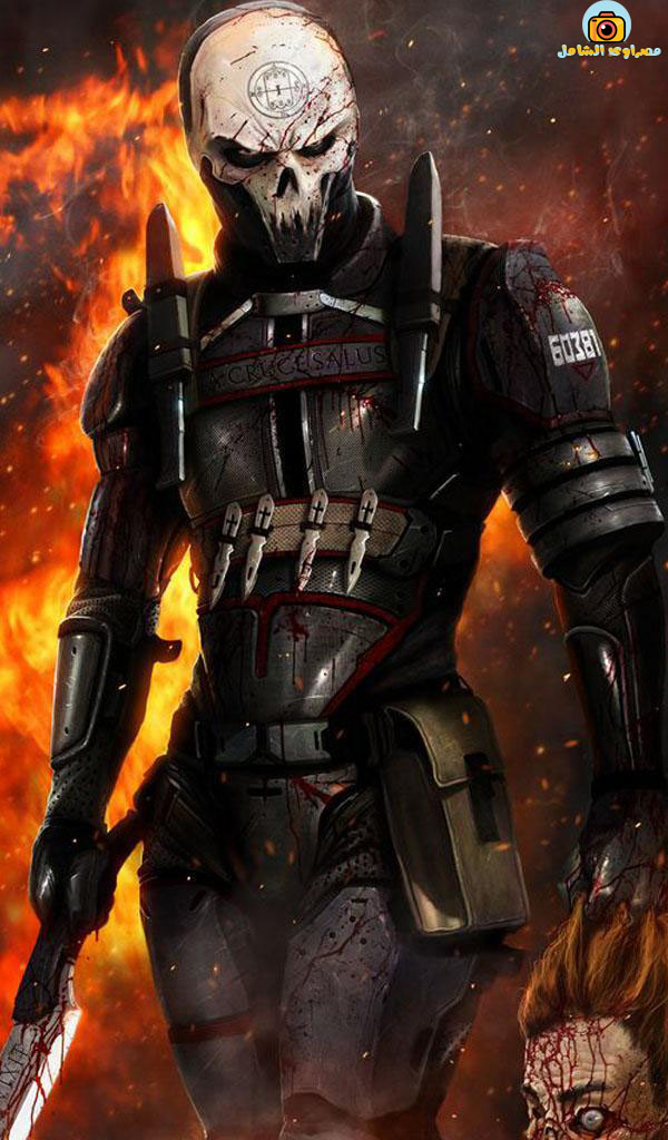 خلفيات فرى فاير 2021 صور سكنات فري فاير مصراوى الشامل