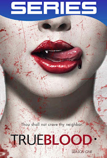 True Blood Temporada 1 Completa HD 1080p Latino