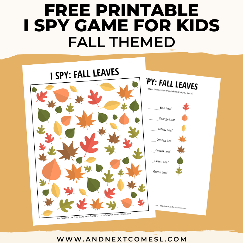 free-printable-i-spy-game-for-kids-fall-autumn-leaves-square.png