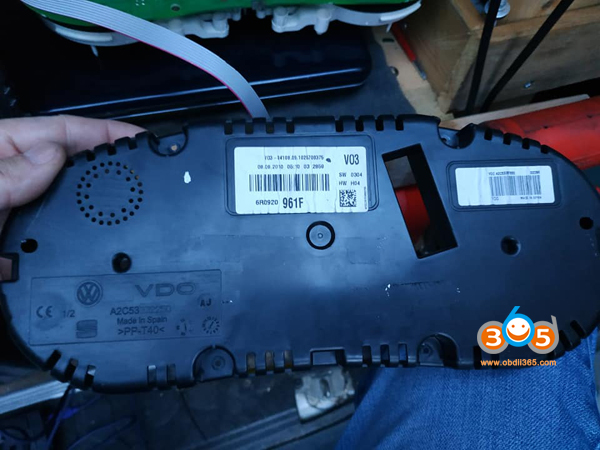 xtool-x100-pad2-vw-polo-24c64-1