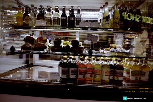 Woow Local Love at the Tromsø Kaffebrenneri – Nerstranda Cafe com Singapore Travel Blog Philippines Photo Woow Local Love at the Tromsø Kaffebrenneri – Nerstranda Cafe